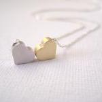 Sterling Silver..